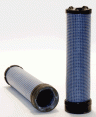 Ingersoll Rand 85400703