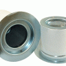 Ingersoll Rand 39737473