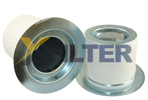 Ingersoll Rand 39737473