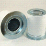 Ingersoll Rand 39737473
