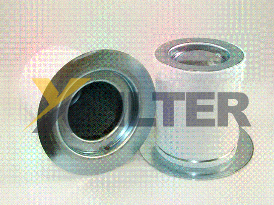 Ingersoll Rand 39737473