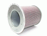 Quincy 124487-008