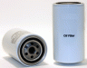 Ingersoll Rand 58753831