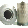 Ecoair K22531