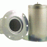 Ecoair K22531