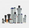 ALUP AFM 9300