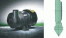 Atlas Copco 1604236101