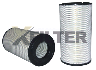Ingersoll Rand 85400737