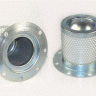 Ecoair K22959