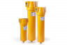 COMPRAG AS-200