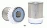 Ingersoll Rand 93602803