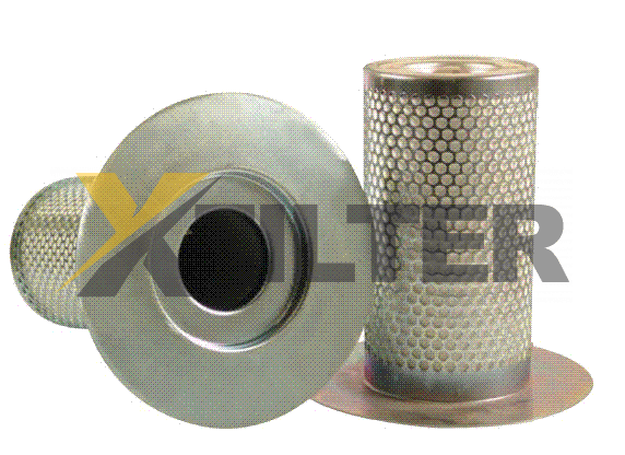 Ingersoll Rand 39738265ES