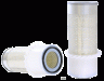 Ecoair F401951042