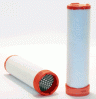 Ingersoll Rand 85400778