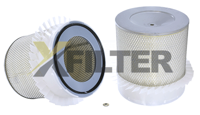 Ingersoll Rand 93602894