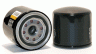Ingersoll Rand 59406074