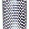 Ecoair KB22531430