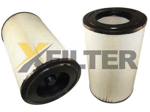 Ingersoll Rand 24900326