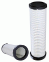Ingersoll Rand 85400786