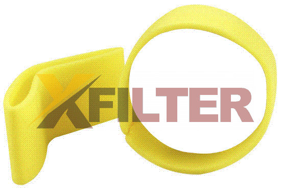 Kaeser 894540
