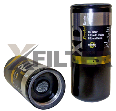 Kaeser 634650B1