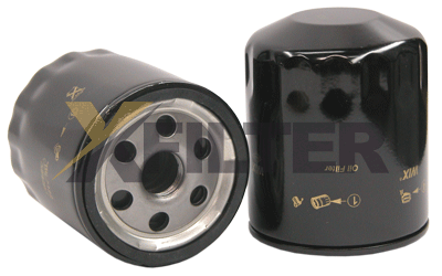 Kaeser 635090
