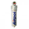 AIRPOL FP 996 Q