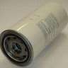 Ecoair 410351022