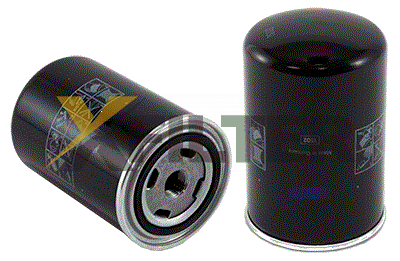 Boge 558000303