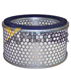 Ceccato 640175