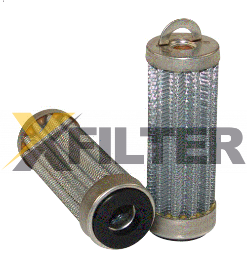 Kaeser 892520