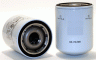 Ingersoll Rand 59651257