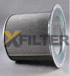 Gardner Denver EAU80127