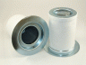 Ingersoll Rand 39751391ES