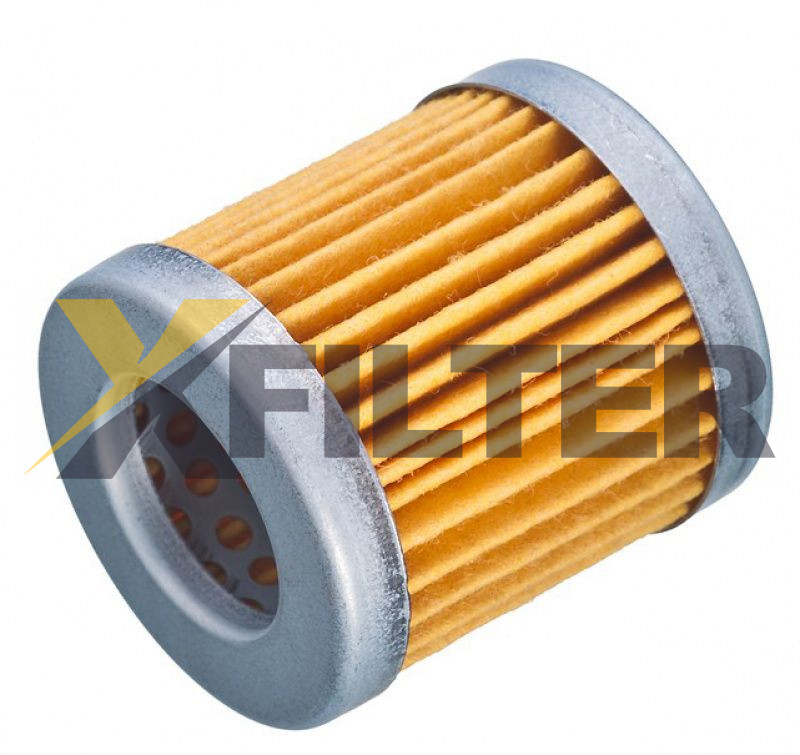 Ingersoll Rand 92794437
