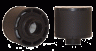 Ingersoll Rand 85413458