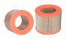 Ingersoll Rand 93603413