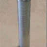 Ingersoll Rand 39757133