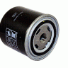 Boge 558000307
