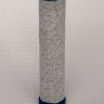 Atlas Copco 1613739880