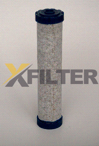Atlas Copco 1613739880