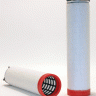 Atlas Copco 1613739880