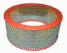 Ceccato 640550