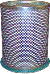 Ecoair N20661