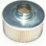 ABAC 2236106022