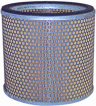 Ceccato 640553