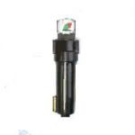 AIRPOL HFN018Q