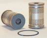 Ingersoll Rand 51057255