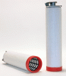 Ingersoll Rand 88110564