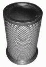 Quincy 227052